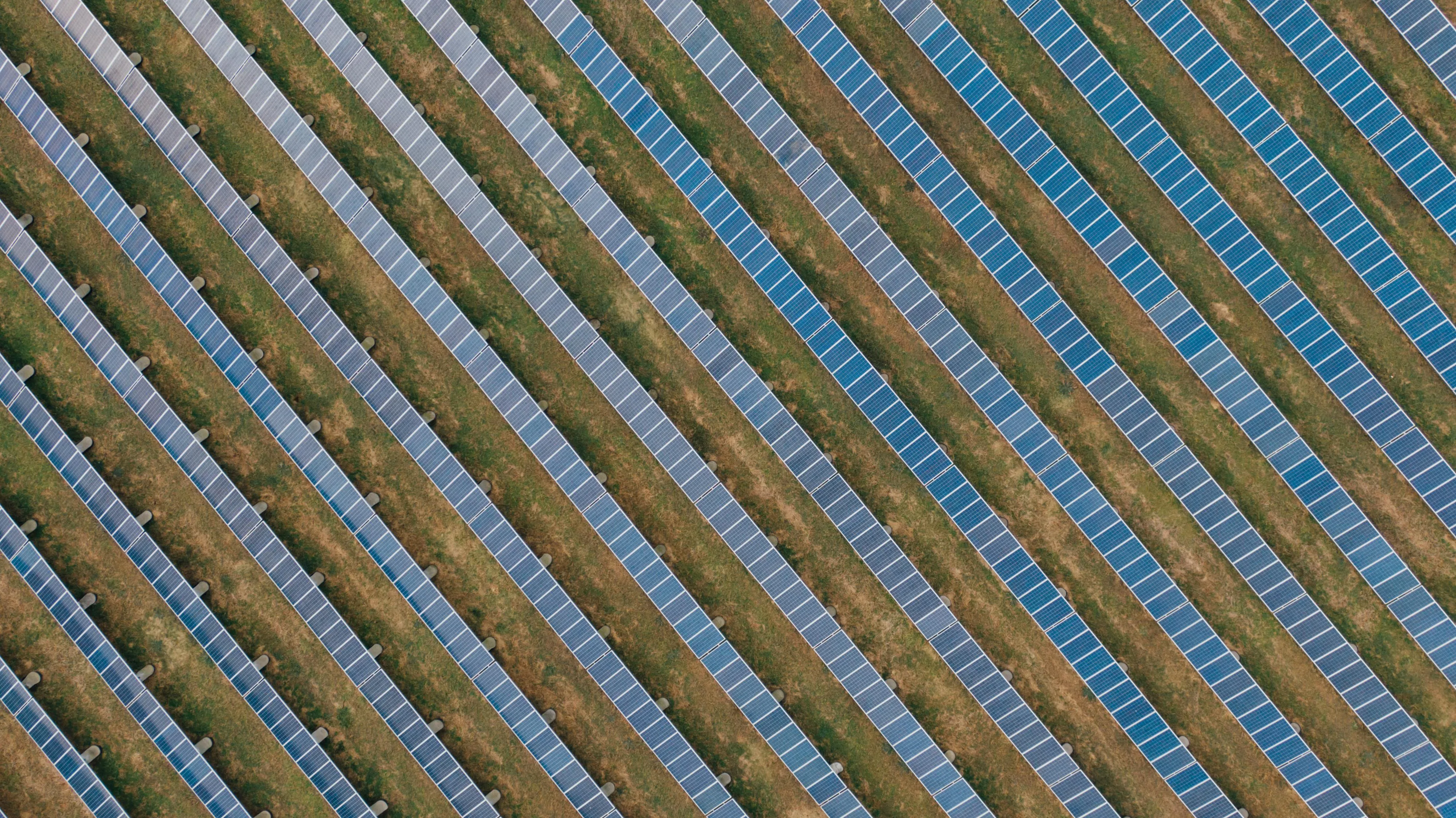 Torres eléctricas